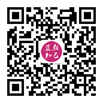丹棱红颜知己交友平台微信公众号